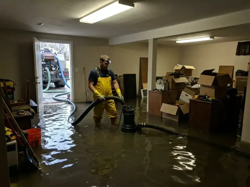 basement-burst-pipe-flooding-a-001 — frequently asked questions, 24-Hour Water Damage Restoration Services in Holiday Shores…